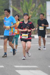 BIB: 10802
                            <button type="button" onclick="openModal(9897430)" class="btn btn-primary btn-sm float-right btn-popup" data-toggle="modal" data-target=".modal-high-quality">
                        <i class="fas fa-shopping-cart"></i> Add to Cart
                    </button>
                                            <button type="button" onclick="isThisMe(9897430, true)" class="btn btn-success btn-sm float-right btn-popup btn-isme hidden" data-toggle="tooltip" data-placement="bottom" title="นี่คือรูปของคุณใช่ไหม คลิกที่นี่เพื่อเอาเข้าอัลบั้ม">
                        <i class="fas fa-plus"></i> Add to album
                    </button>
                    <button type="button" onclick="isThisMe(9897430, false)" class="btn btn-warning btn-sm float-right btn-popup btn-isnotme hidden">
                        <i class="fas fa-ban"></i> Remove from album
                    </button>